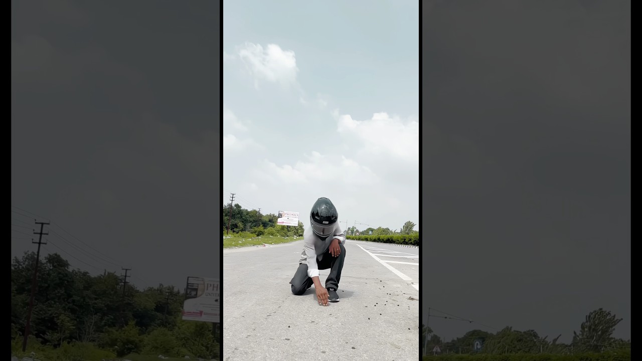 #bike 🚴♀️ #bike