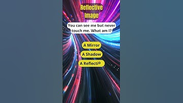 Riddles I Riddles in English l easy riddles #logicriddles #brainteasers #riddles