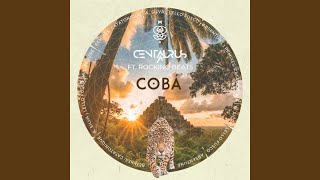 Download Lagu Coba (Absentune Remix) MP3