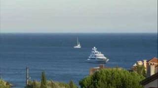 Vacances 2008