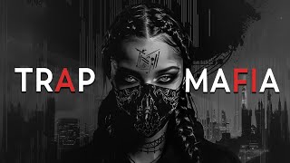 Mafia Music 2024 ☠️ Best Gangster Rap Mix ☠️  Hip Hop & Trap Music 2024