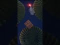 CLASSIC CRATES OPENING PUBG MOBILE