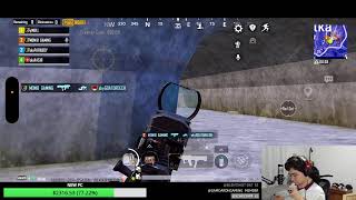 With Rank 10