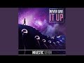 Never Give It Up の動画、YouTube動画。