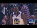 Wardell Stephen Curry II is SPECIAL | 2022-23 NBA Highlights