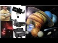 Best portable powerful skywatcher 102mm maksutov telescope for planets deep sky in india-hindi