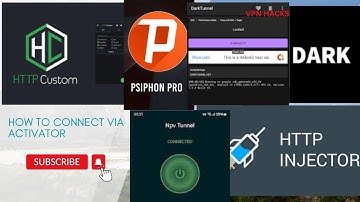 2025 Updated VPN net Connection Steps | Activator Method #tech #tutorial #vpn #tunnel