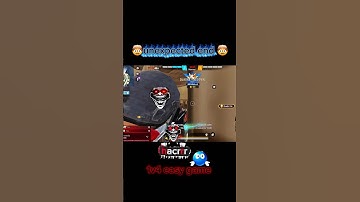 "Hacrr vs 4 Enemies 😱 | God Level Clutch Moment!"#trending #freefire #shorts #viral vira