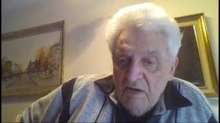 видео: Леонид Кнубовец:  картинка: Леонид Кнубовец: