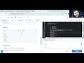 Step by Step CRICRANK CodeChef Problem Explained | Cricket Ranking Logic + C Solution 🏏