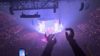 Dave - Funky Friday (Co-op Live 2026)
