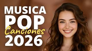 Best Beautiful Love  70s 80s 90s  Love  Essentials Playlist  Soft U0026 Relaxing With S