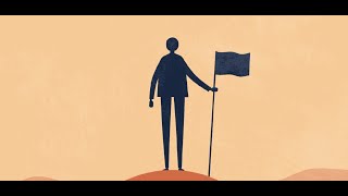 A history of The Leprosy Mission & how we make a world without leprosy possible - 150 Years of TLM