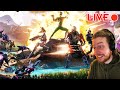 IT IS TIME FOR GAMES WITH VIEWERS!