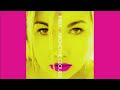 Amber - Above The Clouds (Kupper's Furious Funk Dub)