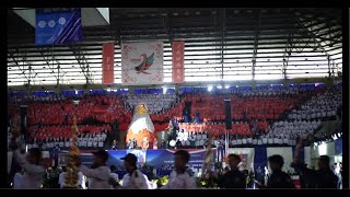 After Movie PKKMB FT UNY 2019