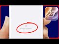 iOS 27: iPhone Stuck on Checking for Update