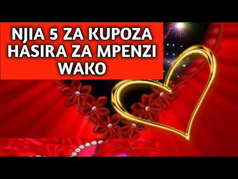 Video: Jinsi Ya Kujibu Hasira Ya Mtoto