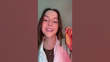 ASMR Cranial Nerve Exam 🧠 #asmr #asmrvideo