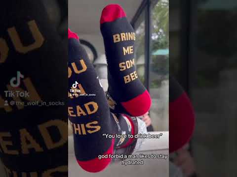 Upgrade Your Sock Drawer: Premium Cotton Socks