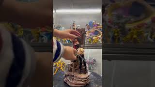 Rosa Studio - Sexy Series 01 - Mikasa Ackerman