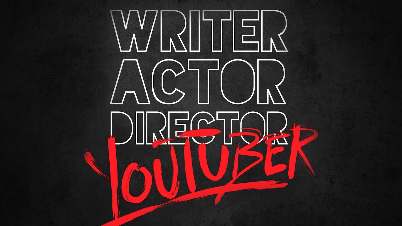 products of glycolysis I Need Your Comments For A New Series!