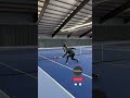 Feel Warm-Up Teil 2 | Tennis Mastery