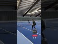 Feel Warm-Up Teil 2 | Tennis Mastery