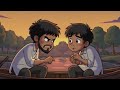 भरोसे का खून 💔 | Heart Touching Story