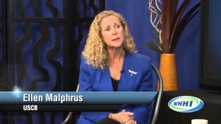 Talk of the Town Interview