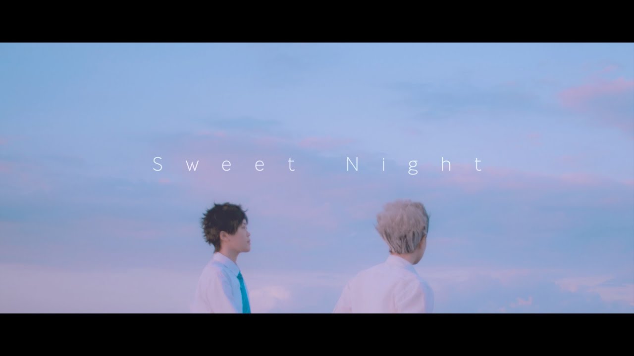 ハイキュー Sweet Night 木兎光太郎x赤葦京治 コスプレ Youtube