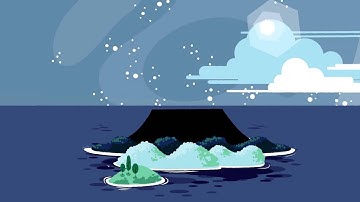 Animation Sequence Project HD