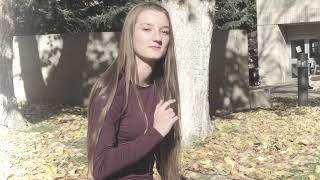 Ethics fallacy commercial