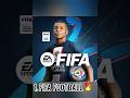 Top 5 Best Mobile Football Games 2023 Shorts 