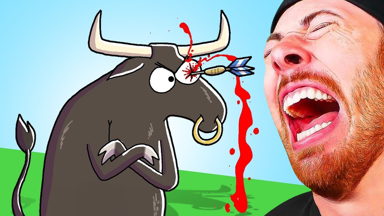 WEIRDEST Animations You Will Ever SEE!