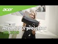 C250i projector - IFA Berlin 2019