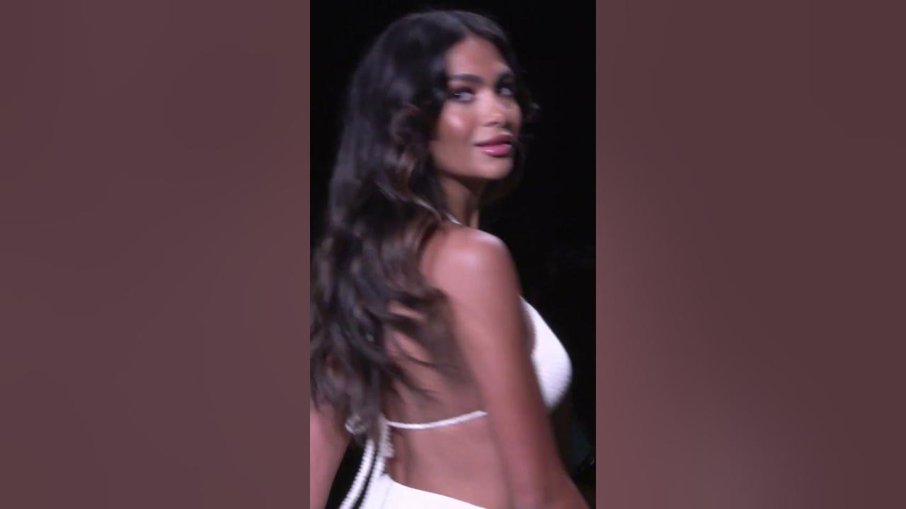 miami #paraiso #swimwear 한밤의 런웨이 Midnight Runway ep.2 - YouTube Miami #Paraiso #Swimwear 한밤의 런웨이 Midnight Runway Ep.2 - Youtube