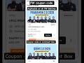 PW coupon code 2028 Batches| Get upto 90% Discount on all PW Batches #pwcouponcode #couponcode #pw