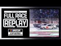 2024 NASCAR Ambetter Health 400 Full Race Replay 🏁