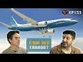 Boeing 737 Max, O que Deu ERRADO? - Ft. Lito Aviões e Músicas - PARTE 1