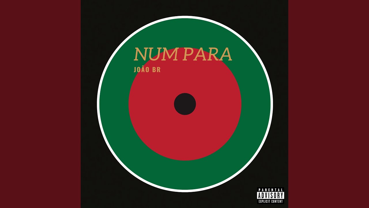 Watch Num Para on YouTube Watch Num Para on YouTube