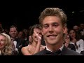 Elvis Cannes Festival 2022 - Standing Ovation (Official Video)