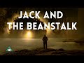 English Reading Practice Lower Beginner Level - Jack and the Beanstalk