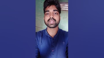 CCC February Result 2022|CCC Feb Result Not Uploaded As Yet ProblemSolve|CCC Feb 2022 Result|#shorts