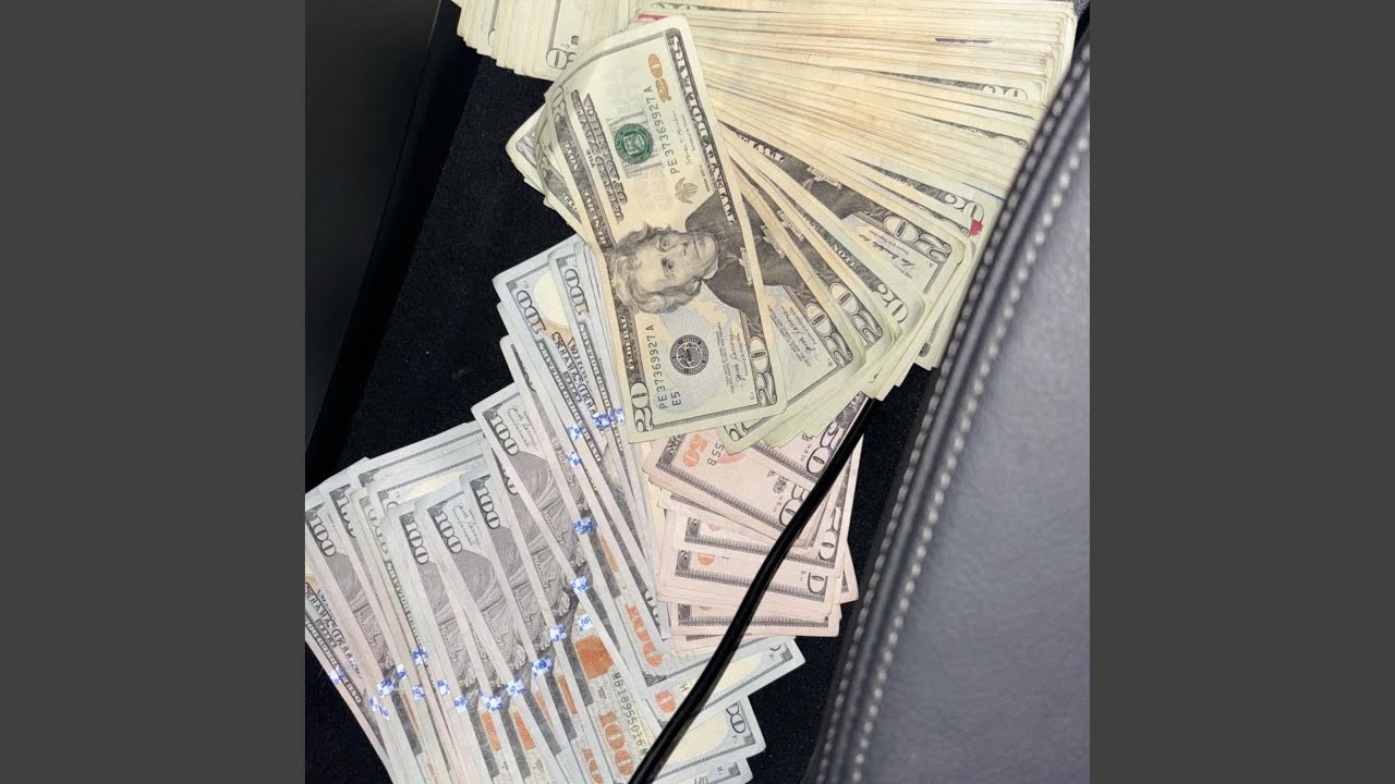 New Dwett (feat. TMB Wock)