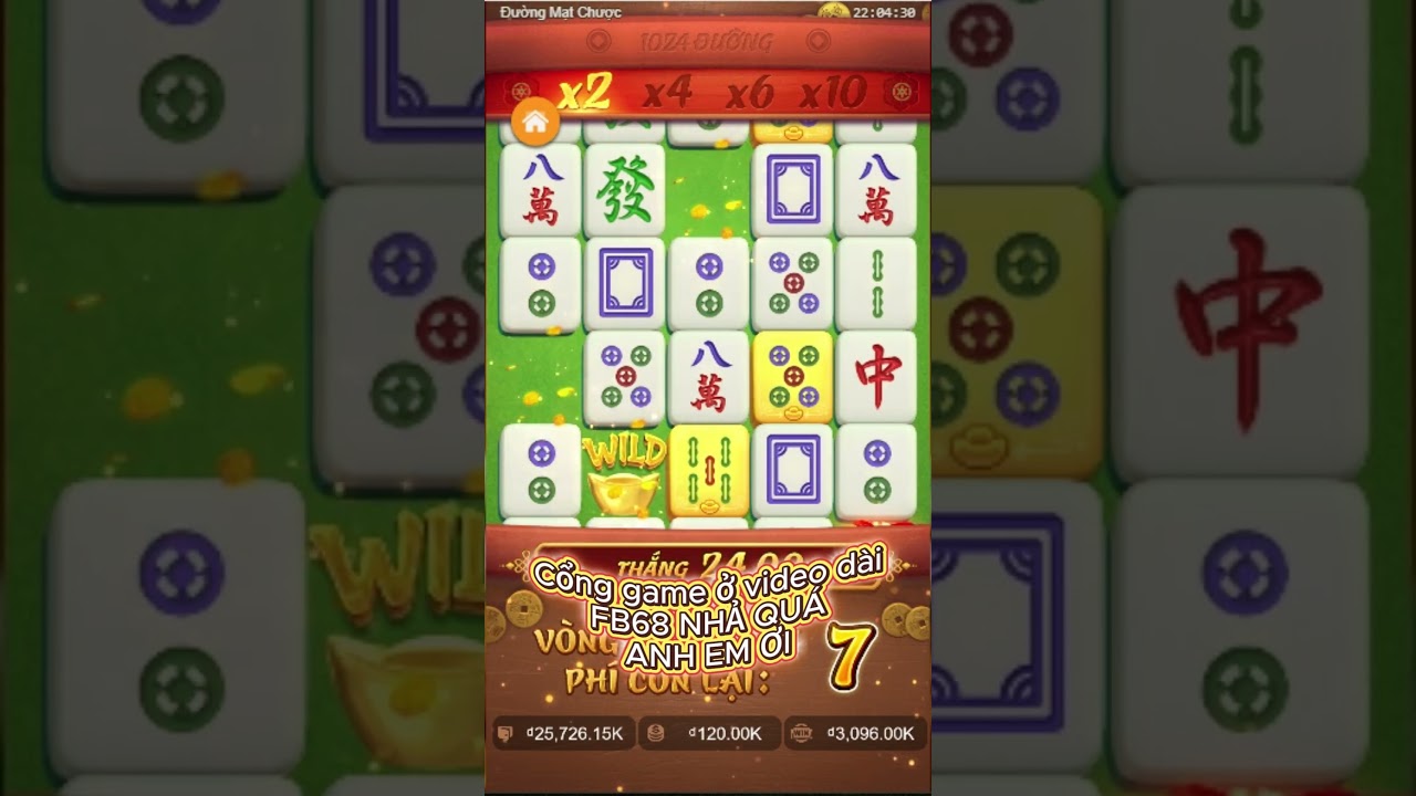 pollen nation slot Nổ Hũ PG | Nổ Hũ Mạt Chược | Lụm 35 Củ Nổ Hũ Mạt Chược. Liên Hệ ZL : 0923.845.136 lấy tool