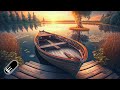 Ludovico Einaudi - Relaxing Piano [study, sleep, relax, calm, inspired piano medley]