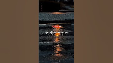 القرآن الكريم ❤️ #اكسبلور #القزابري #دويتو #الرحمن #الجزائر #لايك #العظماء #القرآن_الكريم #بودكاست #