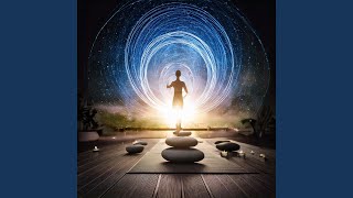 Gentle Movement Flow