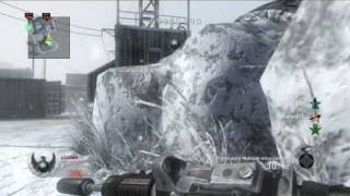 Spawnahawk